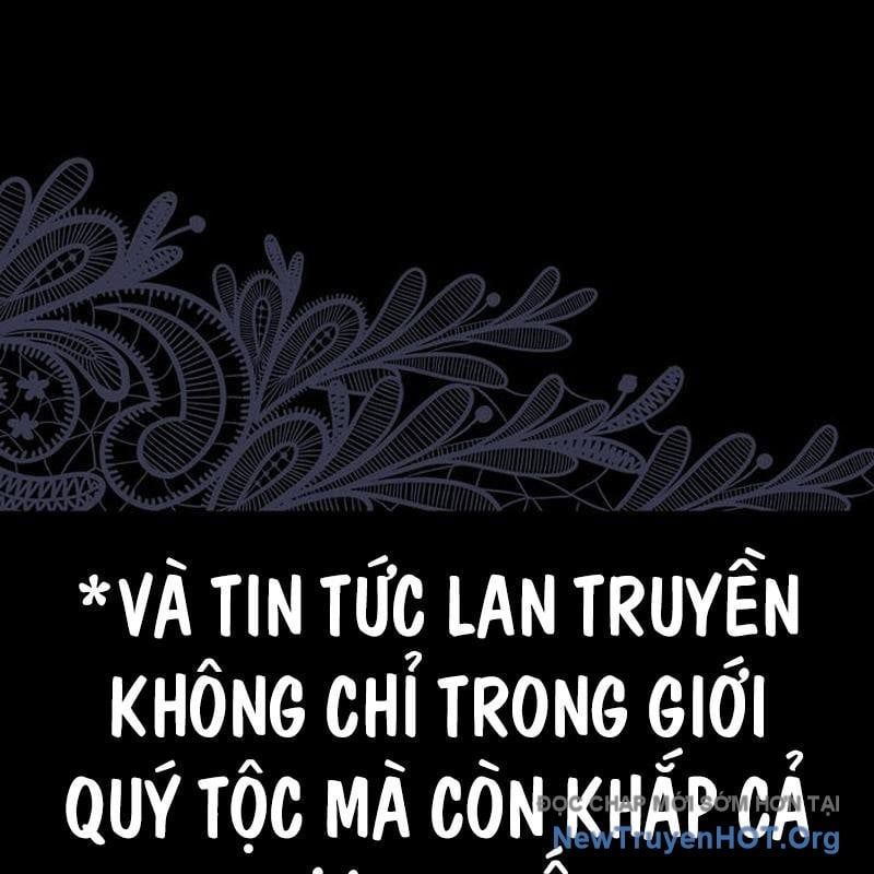 đọc truyện Pháp Sư Cận Chiến Mạnh Nhất Chương 61 ảnh 159 tại Thiên Thai Truyện