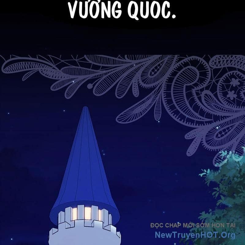 đọc truyện Pháp Sư Cận Chiến Mạnh Nhất Chương 61 ảnh 160 tại Thiên Thai Truyện