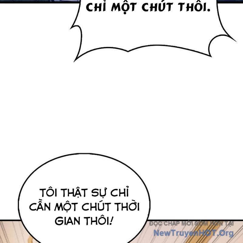 đọc truyện Pháp Sư Cận Chiến Mạnh Nhất Chương 61 ảnh 163 tại Thiên Thai Truyện