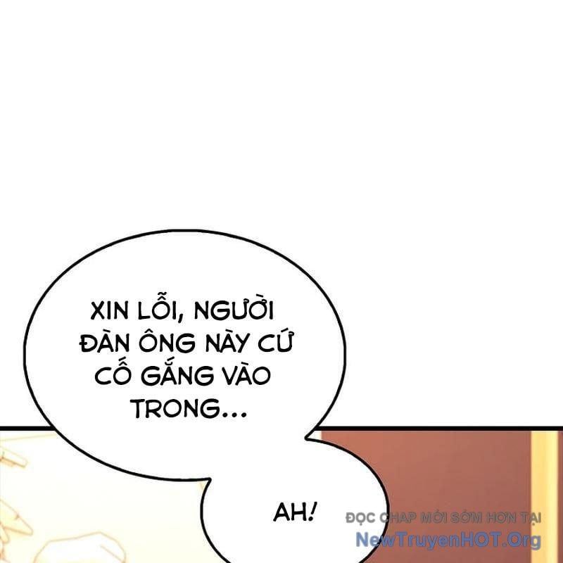 đọc truyện Pháp Sư Cận Chiến Mạnh Nhất Chương 61 ảnh 166 tại Thiên Thai Truyện