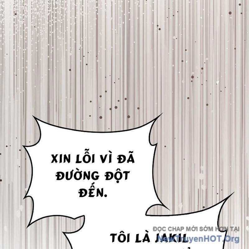 đọc truyện Pháp Sư Cận Chiến Mạnh Nhất Chương 61 ảnh 169 tại Thiên Thai Truyện