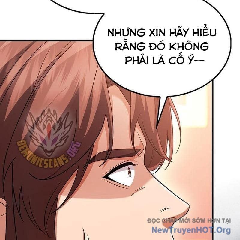 đọc truyện Pháp Sư Cận Chiến Mạnh Nhất Chương 61 ảnh 178 tại Thiên Thai Truyện