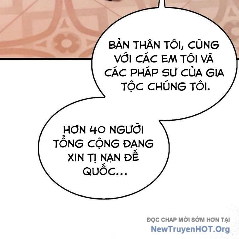 đọc truyện Pháp Sư Cận Chiến Mạnh Nhất Chương 61 ảnh 185 tại Thiên Thai Truyện