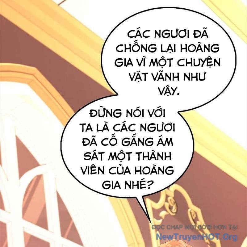 đọc truyện Pháp Sư Cận Chiến Mạnh Nhất Chương 61 ảnh 193 tại Thiên Thai Truyện