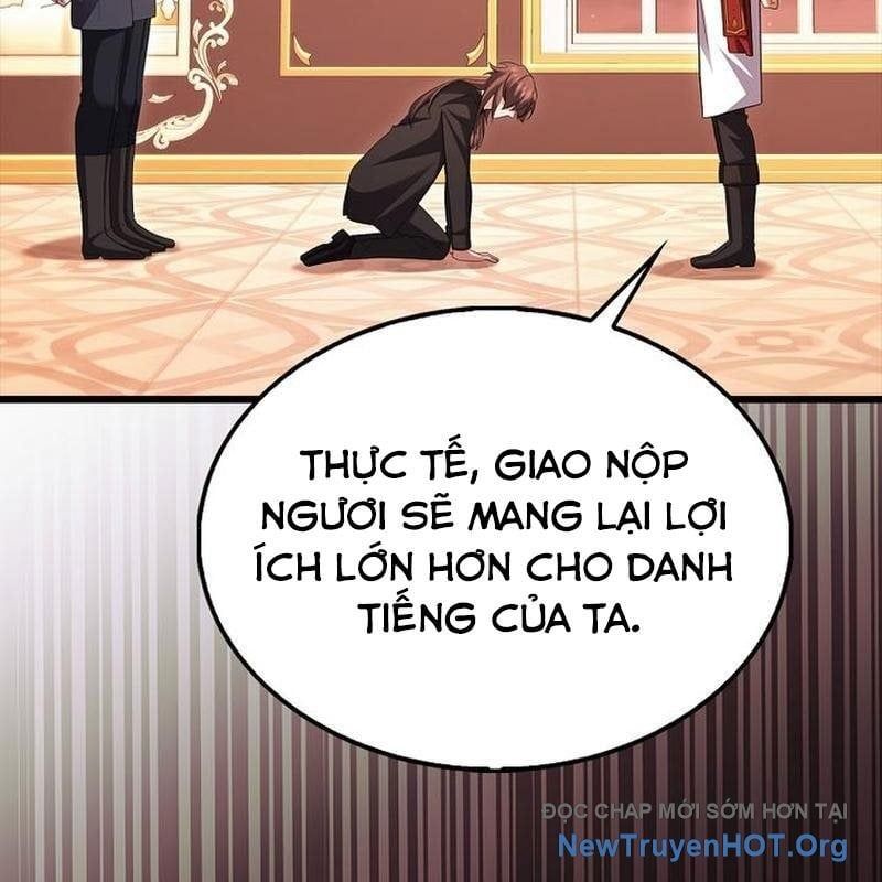 đọc truyện Pháp Sư Cận Chiến Mạnh Nhất Chương 61 ảnh 198 tại Thiên Thai Truyện