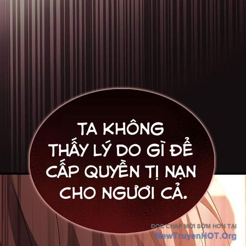 đọc truyện Pháp Sư Cận Chiến Mạnh Nhất Chương 61 ảnh 199 tại Thiên Thai Truyện