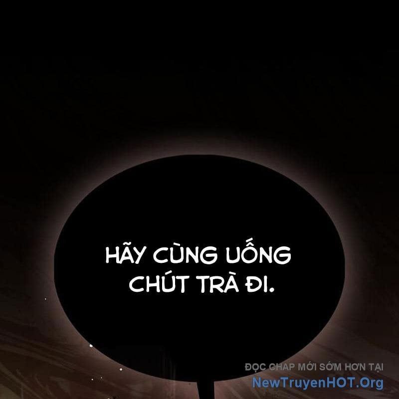 đọc truyện Pháp Sư Cận Chiến Mạnh Nhất Chương 61 ảnh 218 tại Thiên Thai Truyện