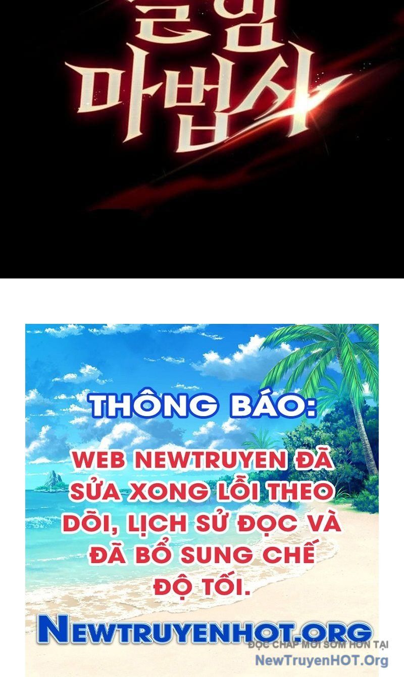 đọc truyện Pháp Sư Cận Chiến Mạnh Nhất Chương 61 ảnh 223 tại Thiên Thai Truyện