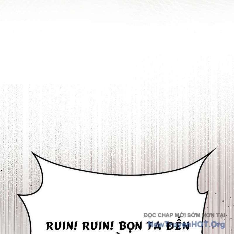 đọc truyện Pháp Sư Cận Chiến Mạnh Nhất Chương 61 ảnh 25 tại Thiên Thai Truyện