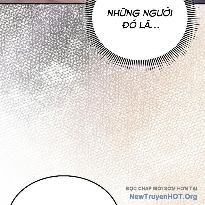 đọc truyện Pháp Sư Cận Chiến Mạnh Nhất Chương 61 ảnh 28 tại Thiên Thai Truyện
