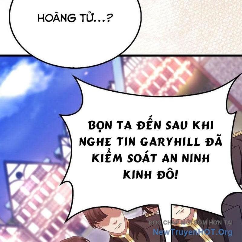 đọc truyện Pháp Sư Cận Chiến Mạnh Nhất Chương 61 ảnh 29 tại Thiên Thai Truyện