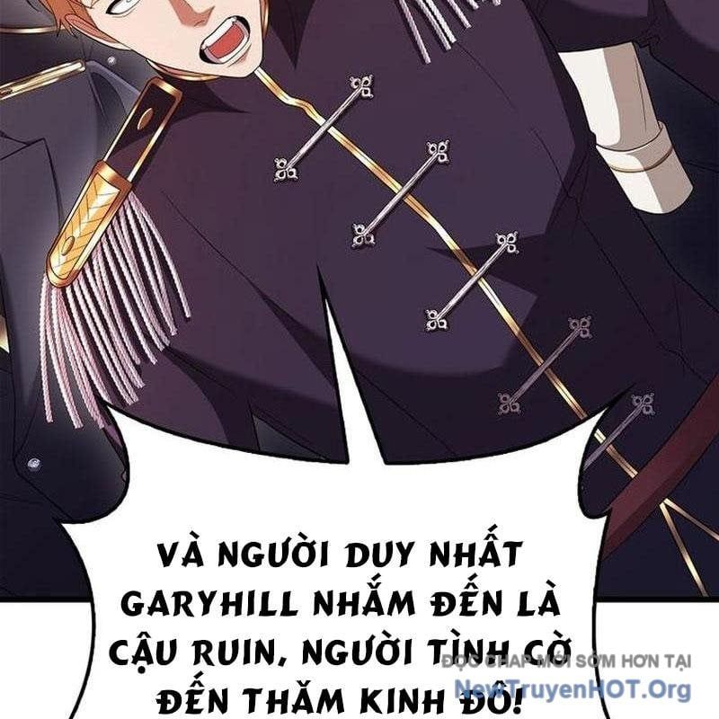 đọc truyện Pháp Sư Cận Chiến Mạnh Nhất Chương 61 ảnh 31 tại Thiên Thai Truyện