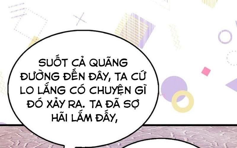 đọc truyện Pháp Sư Cận Chiến Mạnh Nhất Chương 61 ảnh 35 tại Thiên Thai Truyện