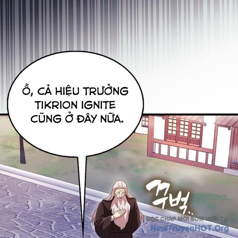 đọc truyện Pháp Sư Cận Chiến Mạnh Nhất Chương 61 ảnh 39 tại Thiên Thai Truyện