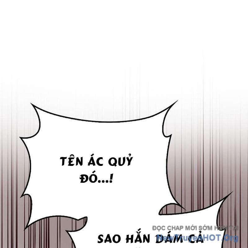 đọc truyện Pháp Sư Cận Chiến Mạnh Nhất Chương 61 ảnh 45 tại Thiên Thai Truyện