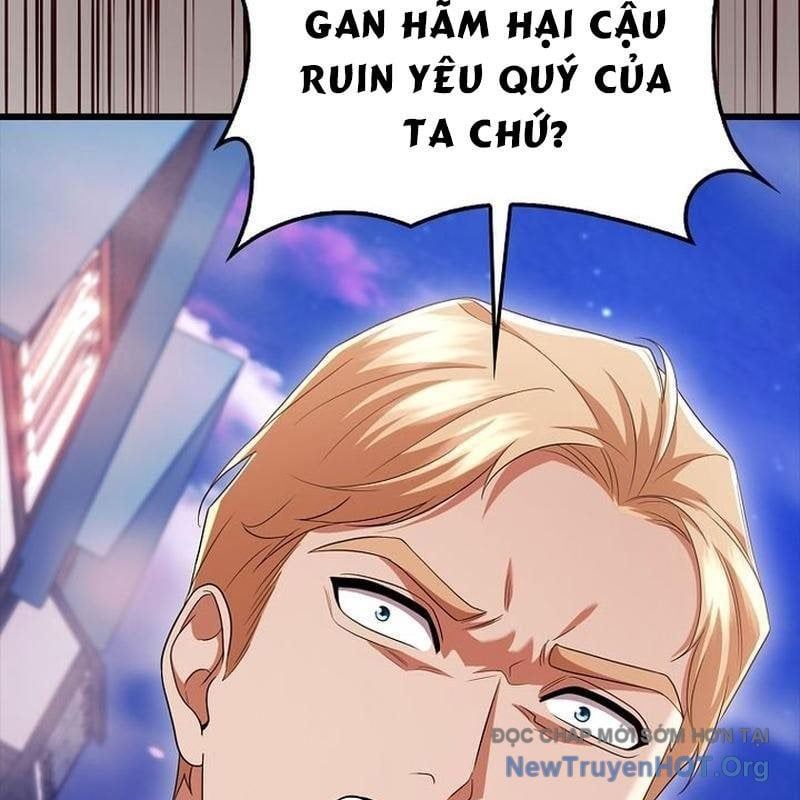 đọc truyện Pháp Sư Cận Chiến Mạnh Nhất Chương 61 ảnh 46 tại Thiên Thai Truyện