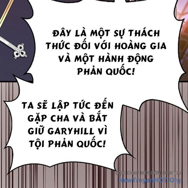 đọc truyện Pháp Sư Cận Chiến Mạnh Nhất Chương 61 ảnh 48 tại Thiên Thai Truyện