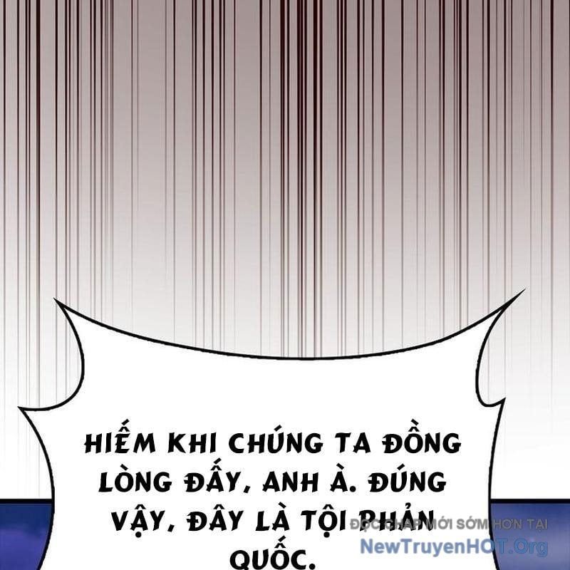 đọc truyện Pháp Sư Cận Chiến Mạnh Nhất Chương 61 ảnh 49 tại Thiên Thai Truyện