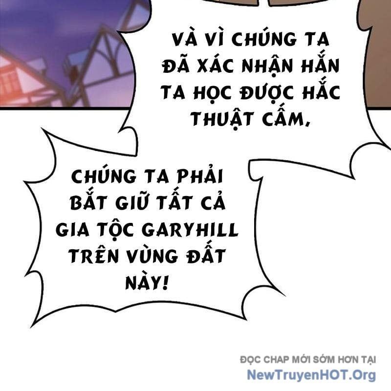 đọc truyện Pháp Sư Cận Chiến Mạnh Nhất Chương 61 ảnh 52 tại Thiên Thai Truyện