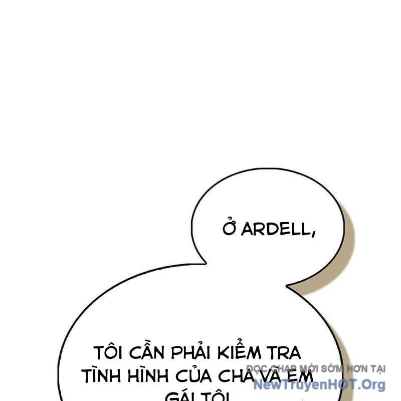 đọc truyện Pháp Sư Cận Chiến Mạnh Nhất Chương 61 ảnh 56 tại Thiên Thai Truyện