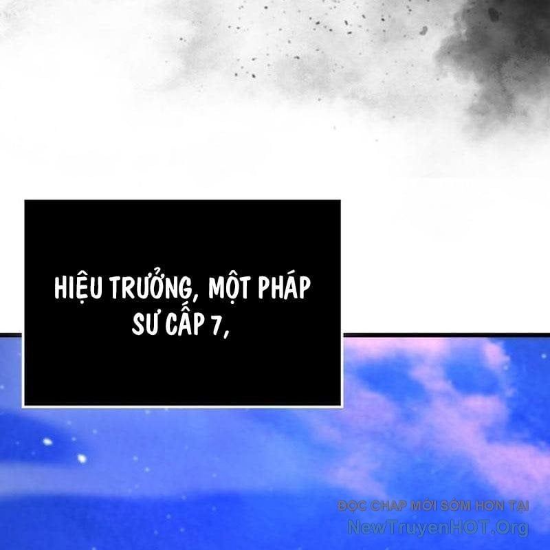 đọc truyện Pháp Sư Cận Chiến Mạnh Nhất Chương 61 ảnh 7 tại Thiên Thai Truyện