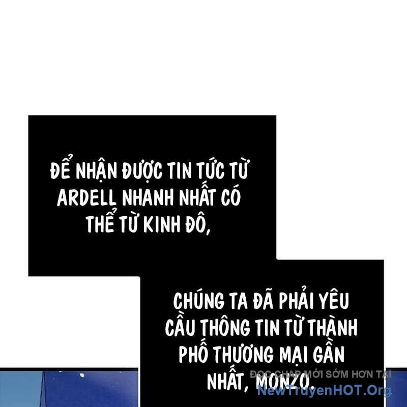 đọc truyện Pháp Sư Cận Chiến Mạnh Nhất Chương 61 ảnh 63 tại Thiên Thai Truyện