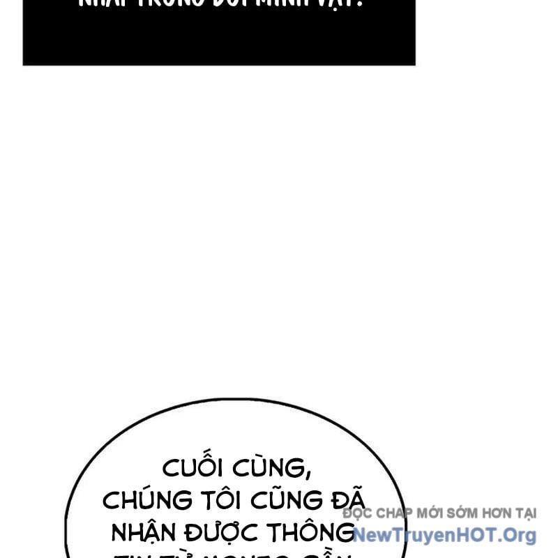 đọc truyện Pháp Sư Cận Chiến Mạnh Nhất Chương 61 ảnh 66 tại Thiên Thai Truyện