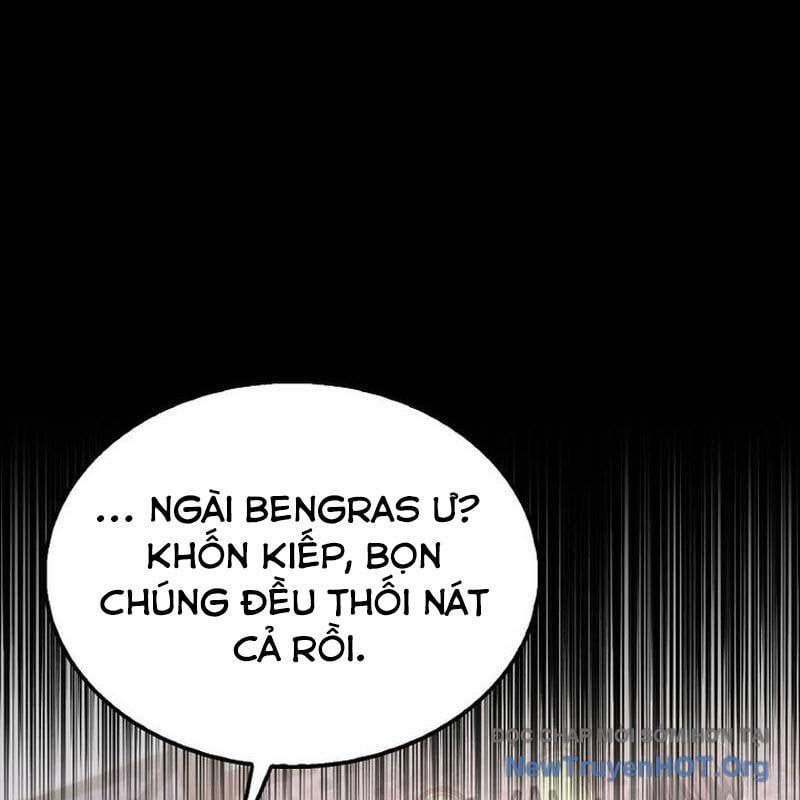 đọc truyện Pháp Sư Cận Chiến Mạnh Nhất Chương 61 ảnh 83 tại Thiên Thai Truyện