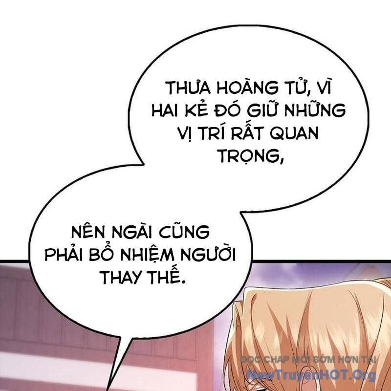 đọc truyện Pháp Sư Cận Chiến Mạnh Nhất Chương 61 ảnh 87 tại Thiên Thai Truyện