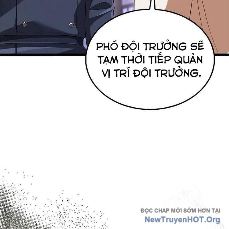 đọc truyện Pháp Sư Cận Chiến Mạnh Nhất Chương 61 ảnh 89 tại Thiên Thai Truyện