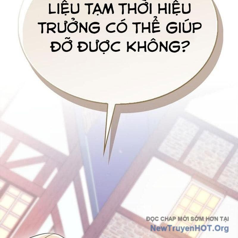 đọc truyện Pháp Sư Cận Chiến Mạnh Nhất Chương 61 ảnh 93 tại Thiên Thai Truyện