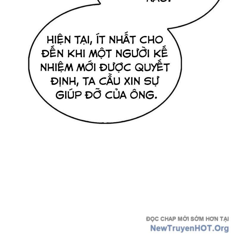 đọc truyện Pháp Sư Cận Chiến Mạnh Nhất Chương 61 ảnh 100 tại Thiên Thai Truyện