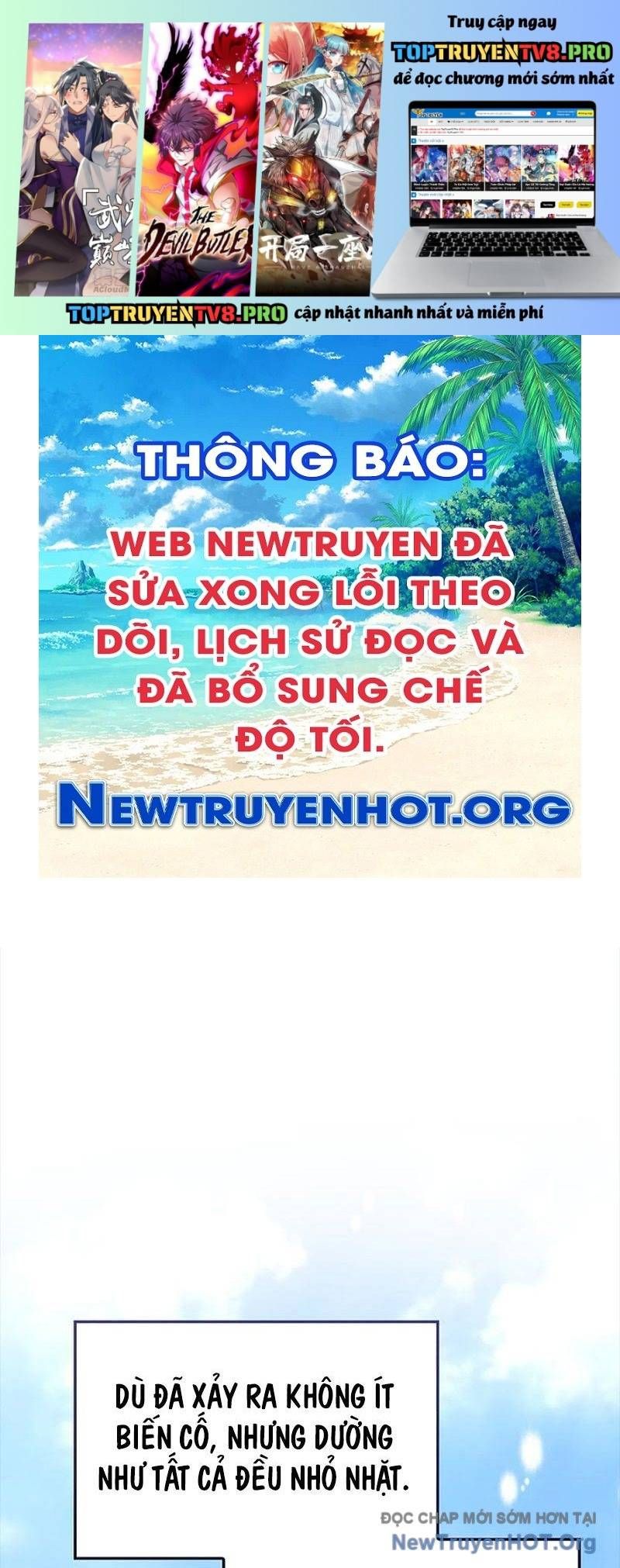 đọc truyện Pháp Sư Cận Chiến Mạnh Nhất Chương 62 ảnh 2 tại Truyện Dạ Ký