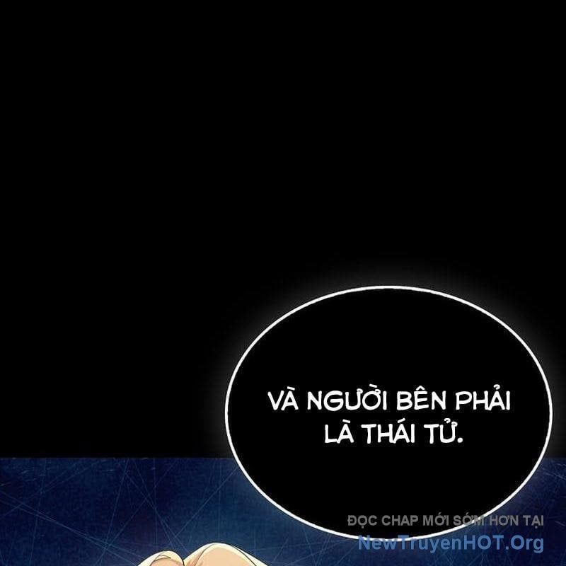 đọc truyện Pháp Sư Cận Chiến Mạnh Nhất Chương 62 ảnh 107 tại Truyện Dạ Ký