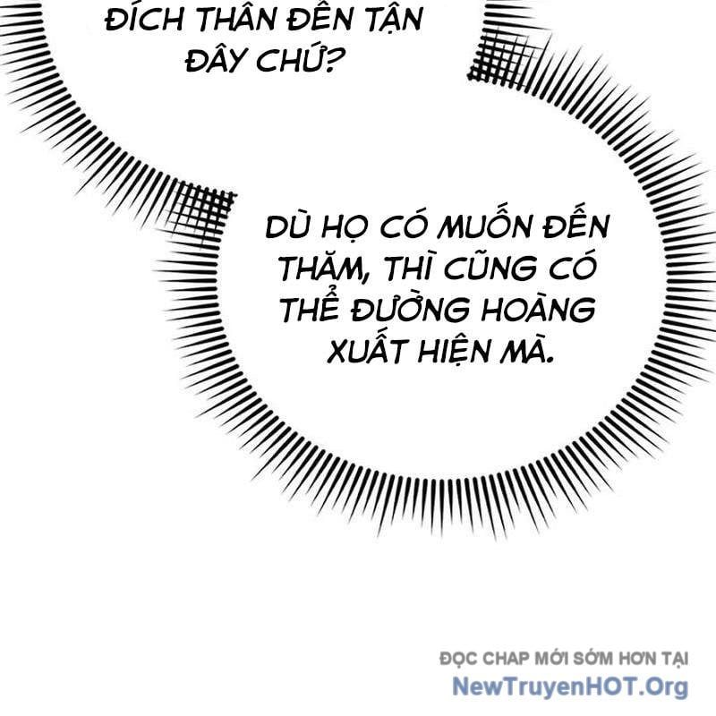 đọc truyện Pháp Sư Cận Chiến Mạnh Nhất Chương 62 ảnh 113 tại Truyện Dạ Ký