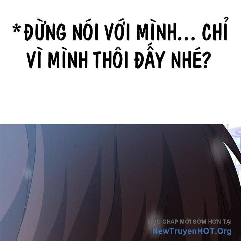 đọc truyện Pháp Sư Cận Chiến Mạnh Nhất Chương 62 ảnh 114 tại Truyện Dạ Ký