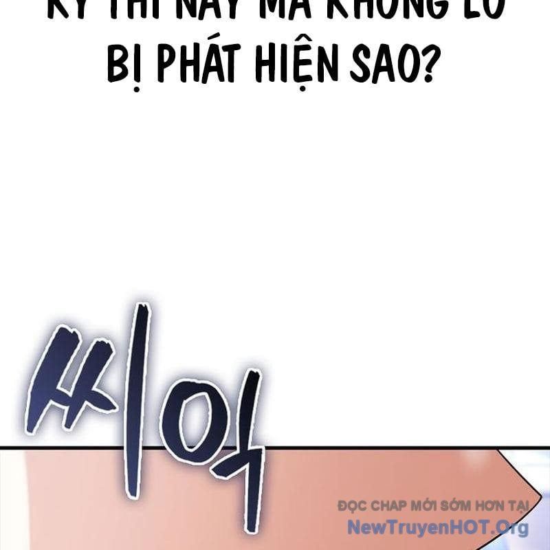 đọc truyện Pháp Sư Cận Chiến Mạnh Nhất Chương 62 ảnh 118 tại Truyện Dạ Ký