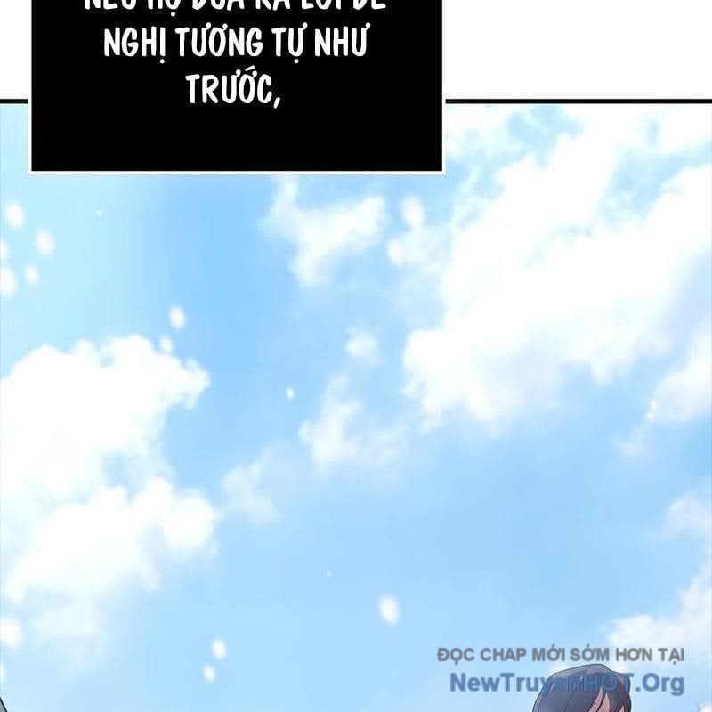 đọc truyện Pháp Sư Cận Chiến Mạnh Nhất Chương 62 ảnh 121 tại Truyện Dạ Ký