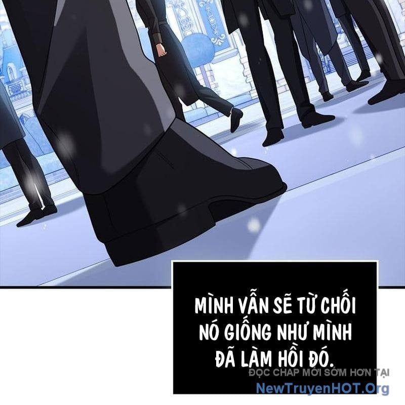 đọc truyện Pháp Sư Cận Chiến Mạnh Nhất Chương 62 ảnh 123 tại Truyện Dạ Ký