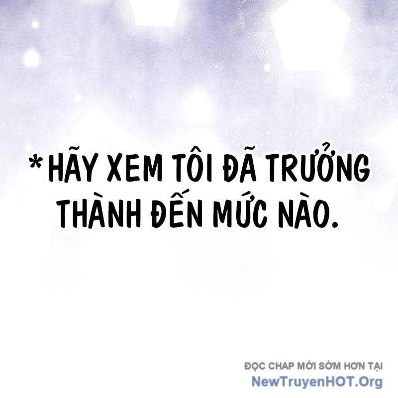 đọc truyện Pháp Sư Cận Chiến Mạnh Nhất Chương 62 ảnh 130 tại Truyện Dạ Ký