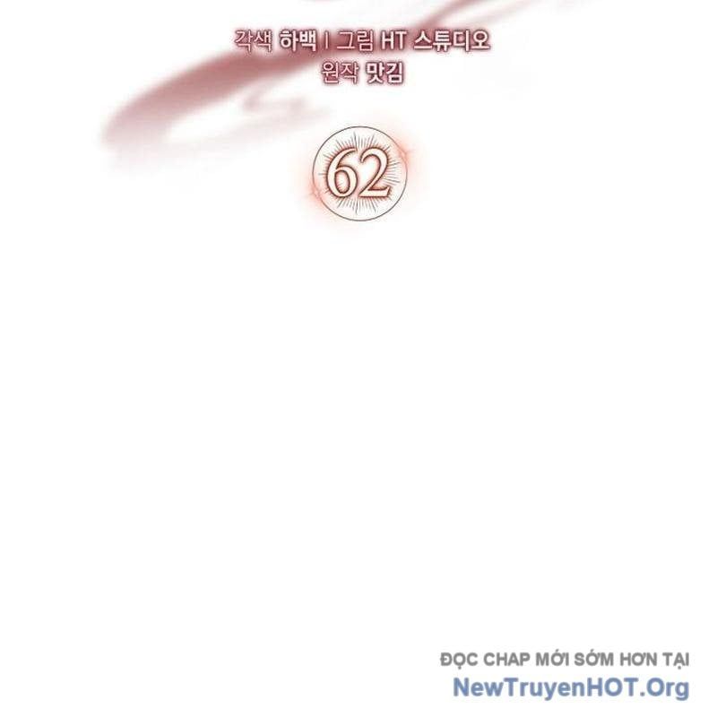 đọc truyện Pháp Sư Cận Chiến Mạnh Nhất Chương 62 ảnh 132 tại Truyện Dạ Ký
