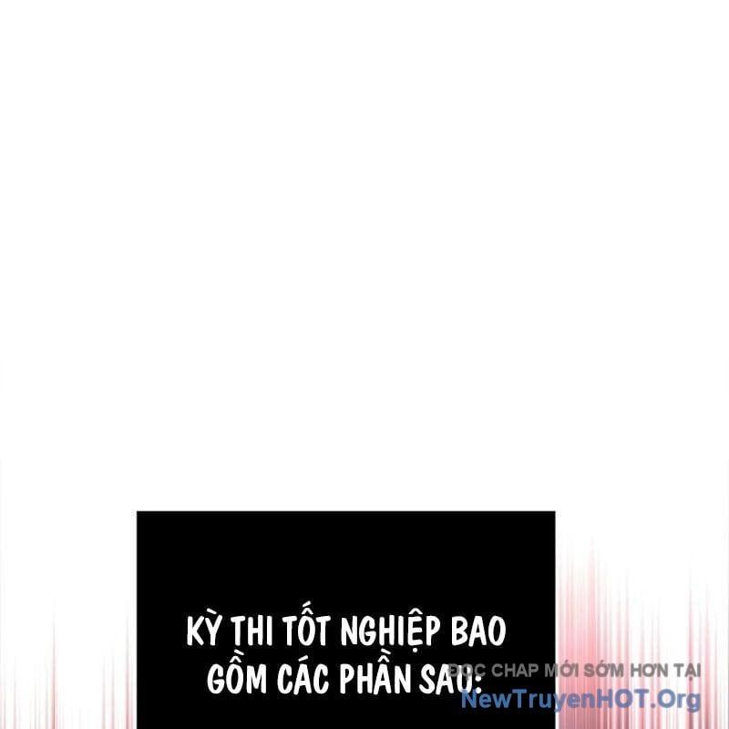 đọc truyện Pháp Sư Cận Chiến Mạnh Nhất Chương 62 ảnh 133 tại Truyện Dạ Ký