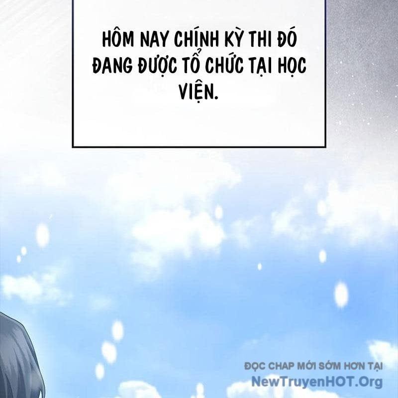 đọc truyện Pháp Sư Cận Chiến Mạnh Nhất Chương 62 ảnh 15 tại Truyện Dạ Ký