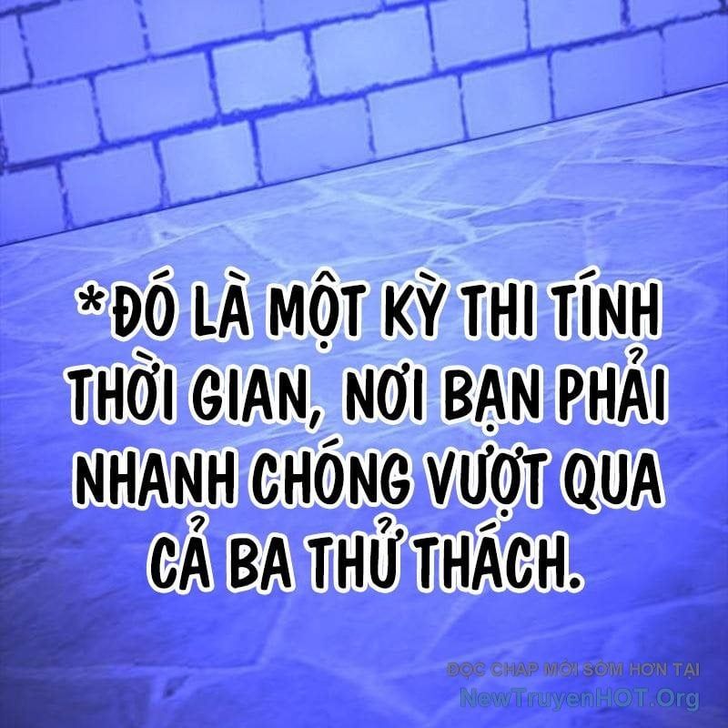 đọc truyện Pháp Sư Cận Chiến Mạnh Nhất Chương 62 ảnh 144 tại Truyện Dạ Ký