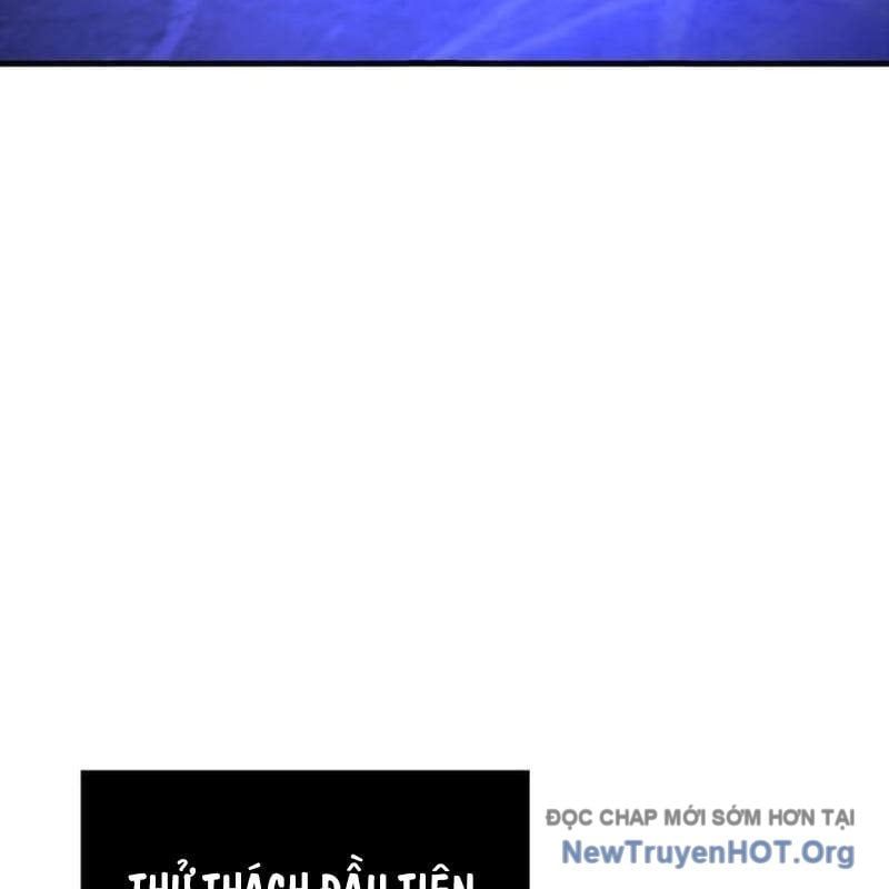 đọc truyện Pháp Sư Cận Chiến Mạnh Nhất Chương 62 ảnh 145 tại Truyện Dạ Ký