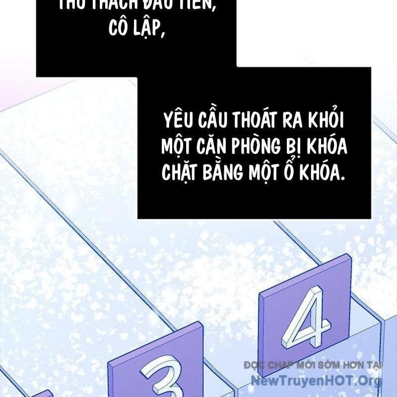 đọc truyện Pháp Sư Cận Chiến Mạnh Nhất Chương 62 ảnh 146 tại Truyện Dạ Ký