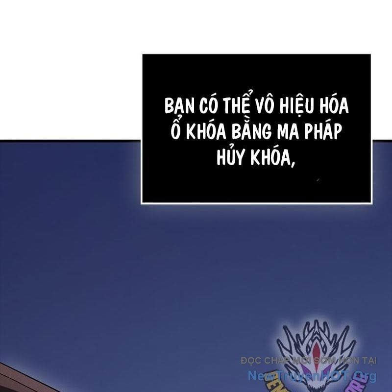 đọc truyện Pháp Sư Cận Chiến Mạnh Nhất Chương 62 ảnh 154 tại Truyện Dạ Ký