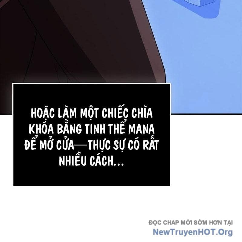 đọc truyện Pháp Sư Cận Chiến Mạnh Nhất Chương 62 ảnh 156 tại Truyện Dạ Ký
