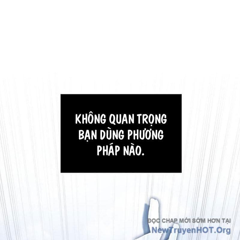 đọc truyện Pháp Sư Cận Chiến Mạnh Nhất Chương 62 ảnh 157 tại Truyện Dạ Ký