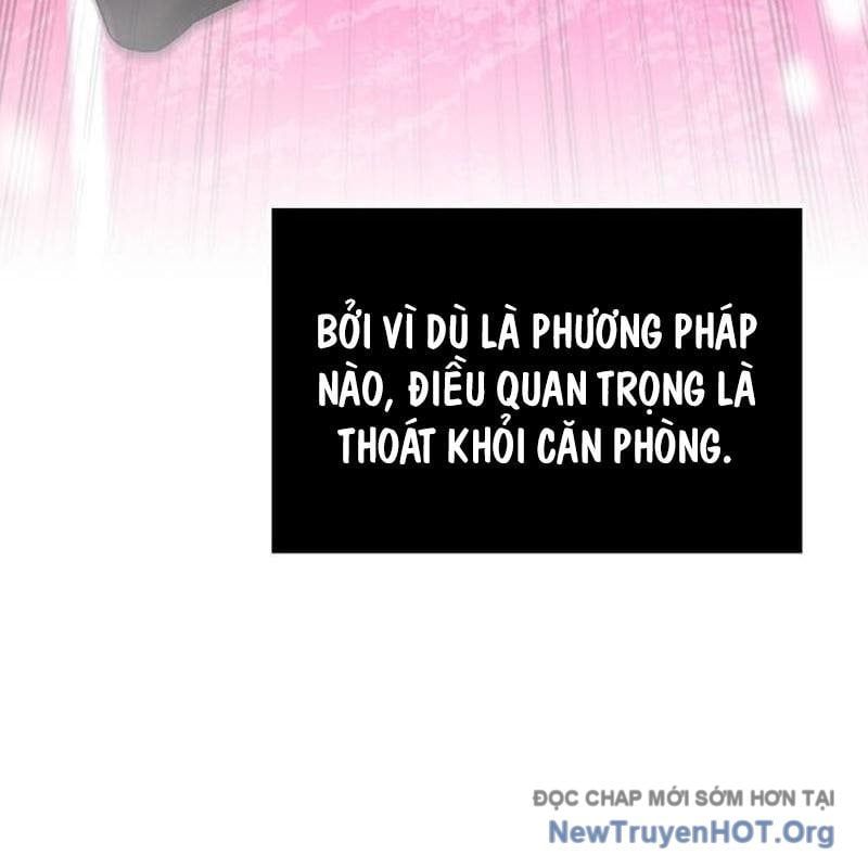 đọc truyện Pháp Sư Cận Chiến Mạnh Nhất Chương 62 ảnh 163 tại Truyện Dạ Ký